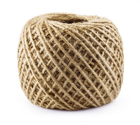 Similar image 10952134