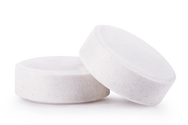 Similar image 10952135