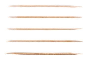 Similar image 10952138