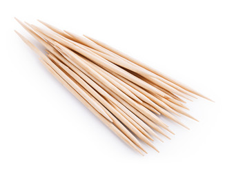 Similar image 10952140