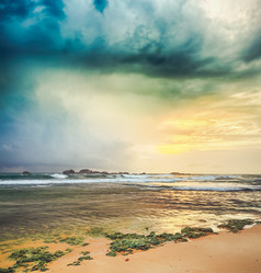 Similar image 10952009