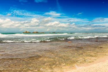 Similar image 10952012