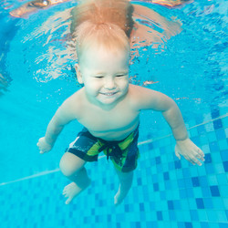 Similar image 10952014