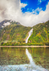 Similar image 10952026