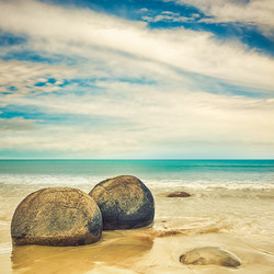 Similar image 10952029