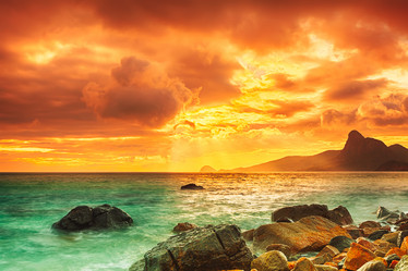 Similar image 10952030