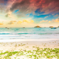 Similar image 10952034