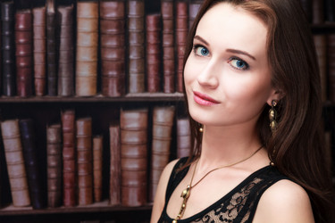 Similar image 10952438