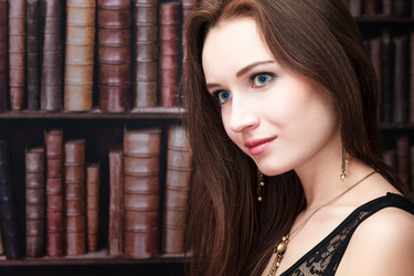 Similar image 10952439