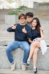 Similar image 10953995