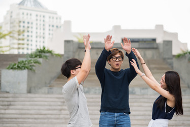 Similar image 10953996