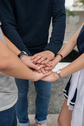 Similar image 10953999