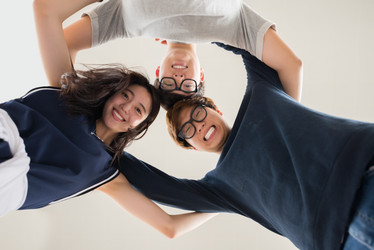 Similar image 10954002