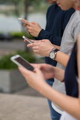 Similar image 10954004