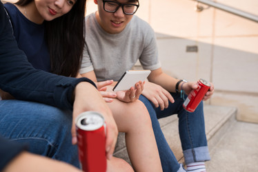 Similar image 10953827