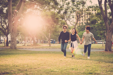 Similar image 10953763