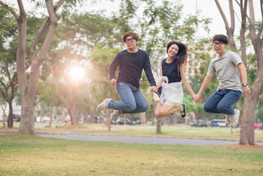 Similar image 10953747