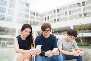 Similar image 10953784