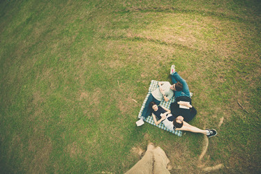 Similar image 10953785