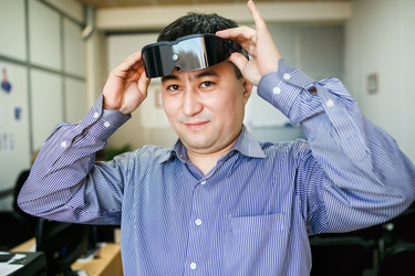 Similar image 10952096