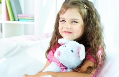 Similar image 10952499