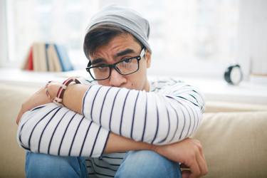 Similar image 10952505