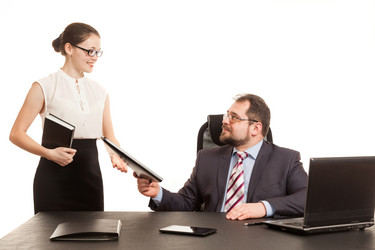 Similar image 10954036