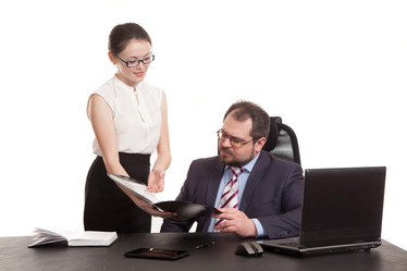 Similar image 10954037