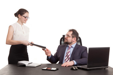 Similar image 10954040