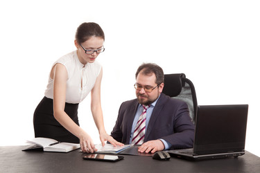 Similar image 10954175