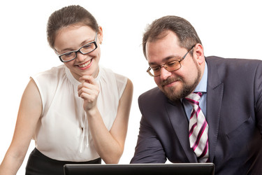 Similar image 10954180