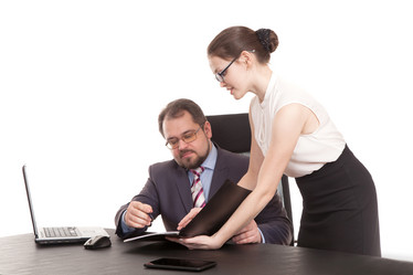 Similar image 10954185