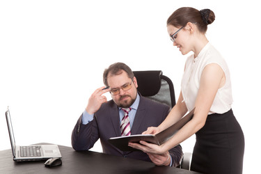 Similar image 10954186