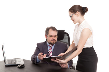 Similar image 10954187