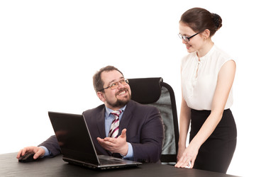 Similar image 10954188