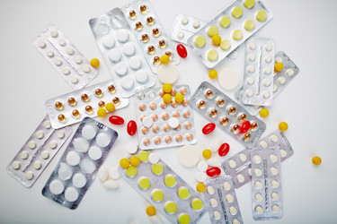 Similar image 10952506