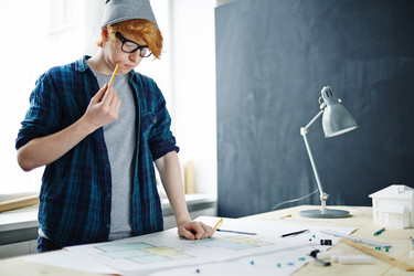 Similar image 10952512