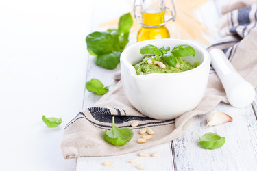 Similar image 10952467