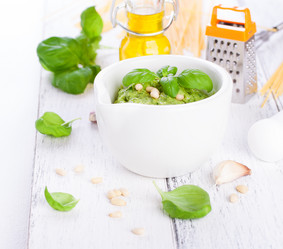 Similar image 10952469