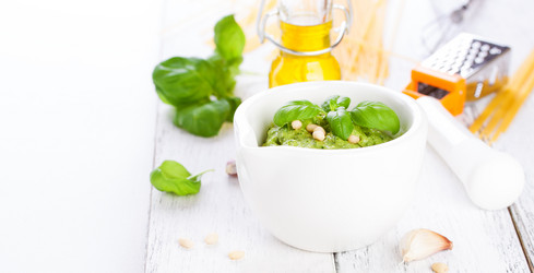 Similar image 10952470