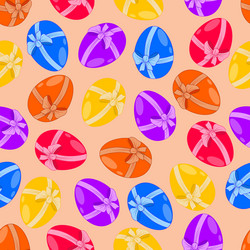 Similar image 10952472