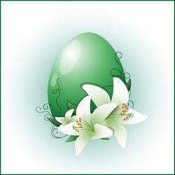 Similar image 10952474