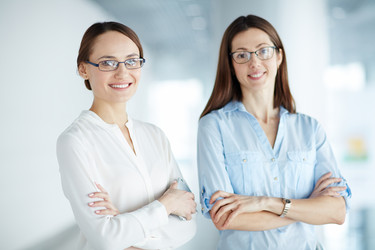 Similar image 10952514