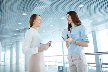 Similar image 10952515