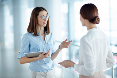 Similar image 10952517