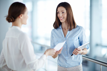 Similar image 10952519