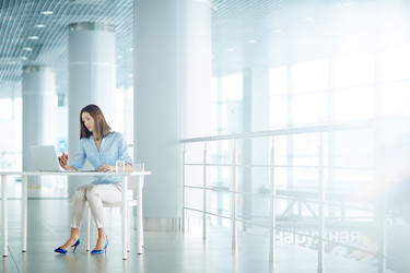 Similar image 10952521