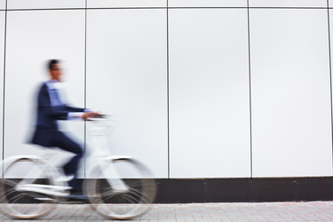 Similar image 10952524