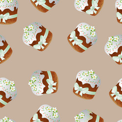 Similar image 10952476