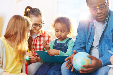 Similar image 10952525